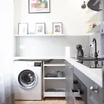 Apartamento Space Old Town