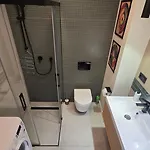 Apartment Space Old Town